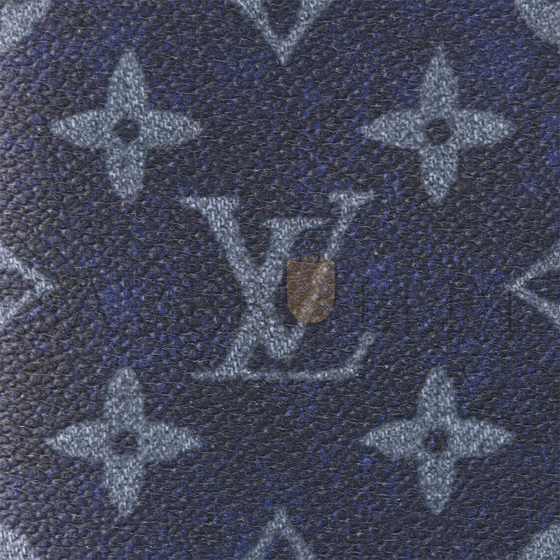 LOUIS VUITTON BRAZZA WALLET M82826 (19*10*2cm) LOUIS VUITTON BRAZZA WALLET M82826 (19*10*2cm)